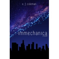 immechanica (eBook) immechanica (eBook)
