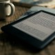 eBooks